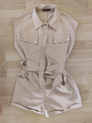 Lote Ropa Talla S