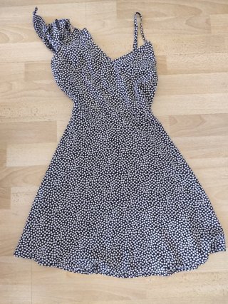 Lote Ropa Talla S