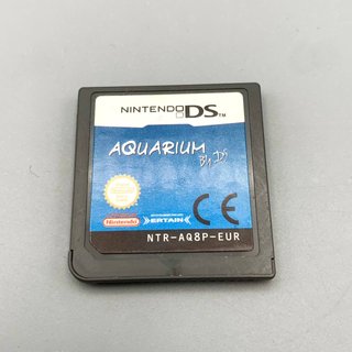 Lotto di 10 Giochi per Nintendo DS / 3DS - PAL EUR