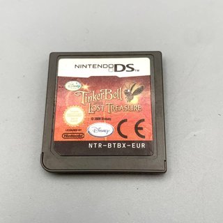 Lotto di 10 Giochi per Nintendo DS / 3DS - PAL EUR