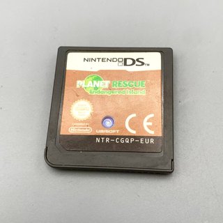 Lotto di 10 Giochi per Nintendo DS / 3DS - PAL EUR