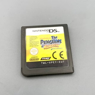 Lotto di 10 Giochi per Nintendo DS / 3DS - PAL EUR