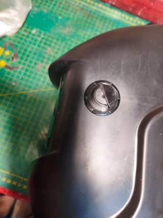 Casco soldar pantalla electrónica