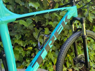 Bicicleta Trek Marlin 7 29 2024