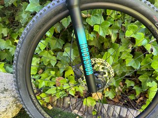 Bicicleta Trek Marlin 7 29 2024