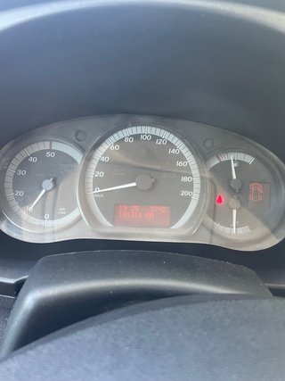 Mercedes-Benz Citan 2018
