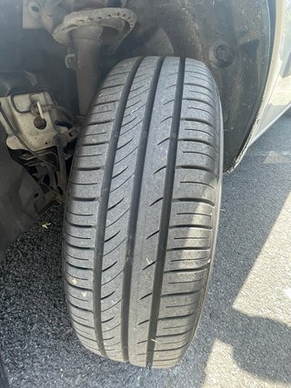 Mercedes-Benz Citan 2018