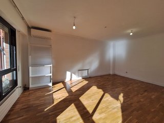 Piso en alquiler en Centro en Torrejón de Ardoz