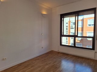 Piso en alquiler en Centro en Torrejón de Ardoz