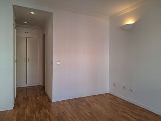 Piso en alquiler en Centro en Torrejón de Ardoz