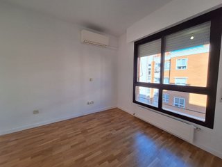 Piso en alquiler en Centro en Torrejón de Ardoz
