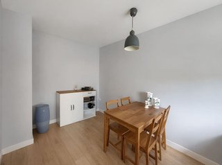 Piso en alquiler en Ruiseñores en Zaragoza
