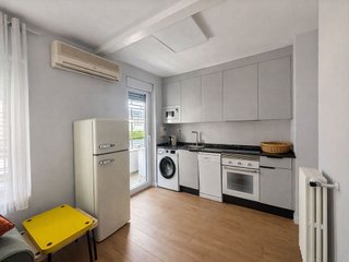 Piso en alquiler en Ruiseñores en Zaragoza