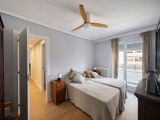 Piso en alquiler en Ruiseñores en Zaragoza