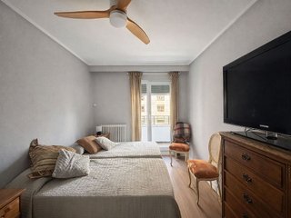 Piso en alquiler en Ruiseñores en Zaragoza