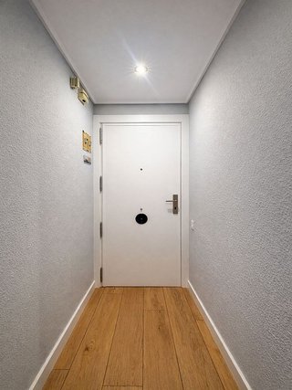 Piso en alquiler en Ruiseñores en Zaragoza