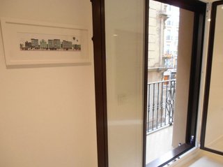 Piso en alquiler en Casco Antiguo en Pamplona
