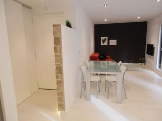 Piso en alquiler en Casco Antiguo en Pamplona
