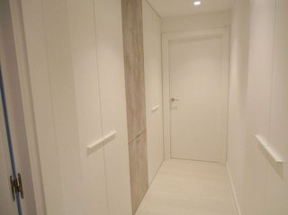 Piso en alquiler en Casco Antiguo en Pamplona