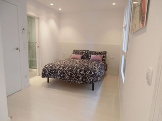 Piso en alquiler en Casco Antiguo en Pamplona