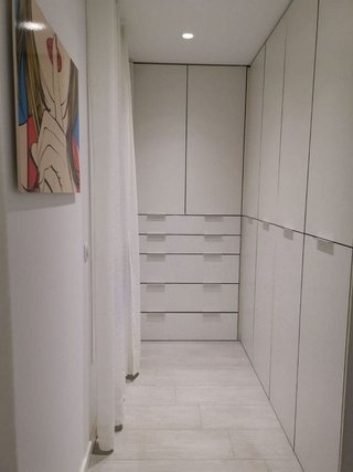 Piso en alquiler en Casco Antiguo en Pamplona