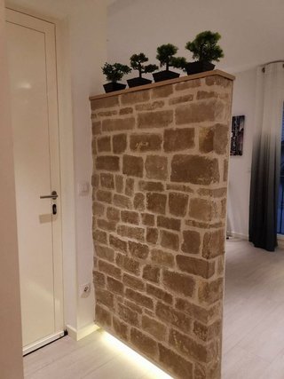 Piso en alquiler en Casco Antiguo en Pamplona