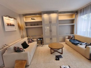 Casa adosada en alquiler en Gavà Mar en Gavà