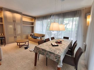 Casa adosada en alquiler en Gavà Mar en Gavà