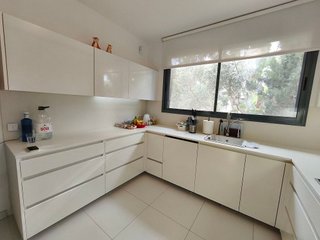 Casa adosada en alquiler en Gavà Mar en Gavà