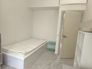 Casa adosada en alquiler en Gavà Mar en Gavà