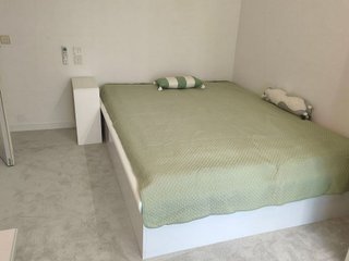 Casa adosada en alquiler en Gavà Mar en Gavà