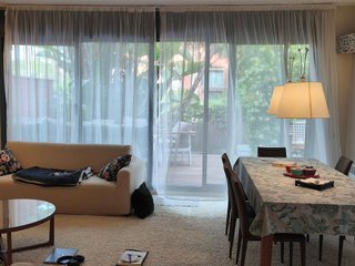 Casa adosada en alquiler en Gavà Mar en Gavà