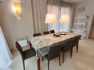 Casa adosada en alquiler en Gavà Mar en Gavà