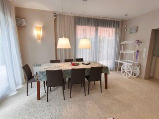 Casa adosada en alquiler en Gavà Mar en Gavà