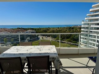 Piso en alquiler en Canet d´En Berenguer