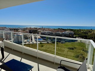 Piso en alquiler en Canet d´En Berenguer