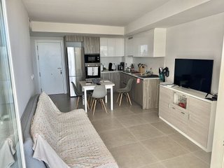 Piso en alquiler en Canet d´En Berenguer