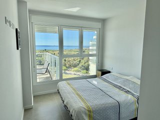 Piso en alquiler en Canet d´En Berenguer