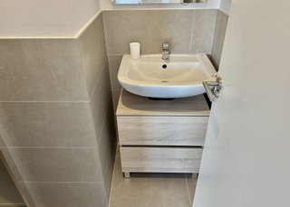 Piso en alquiler en Canet d´En Berenguer