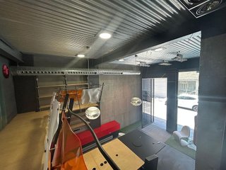 Local comercial en alquiler en Pardinyes - Riu Segre - Mitjana en Lleida