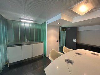 Local comercial en alquiler en Pardinyes - Riu Segre - Mitjana en Lleida