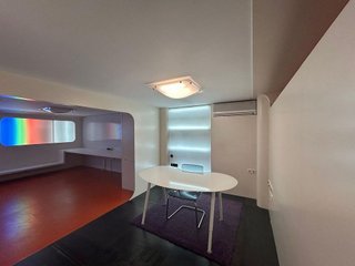 Local comercial en alquiler en Pardinyes - Riu Segre - Mitjana en Lleida