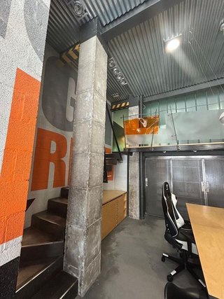 Local comercial en alquiler en Pardinyes - Riu Segre - Mitjana en Lleida