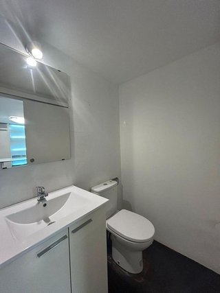 Local comercial en alquiler en Pardinyes - Riu Segre - Mitjana en Lleida