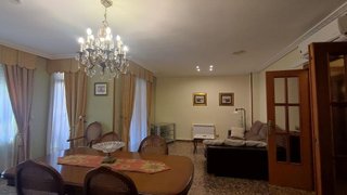 Piso en alquiler en Sur en Castellón de la Plana