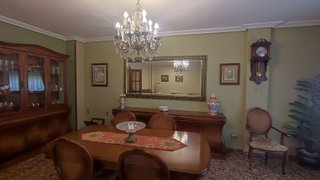 Piso en alquiler en Sur en Castellón de la Plana