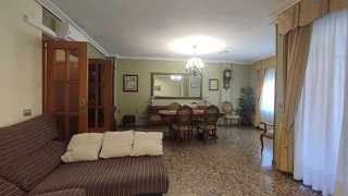Piso en alquiler en Sur en Castellón de la Plana