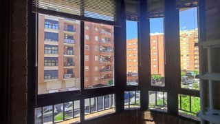 Piso en alquiler en Sur en Castellón de la Plana