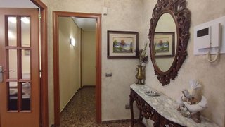 Piso en alquiler en Sur en Castellón de la Plana