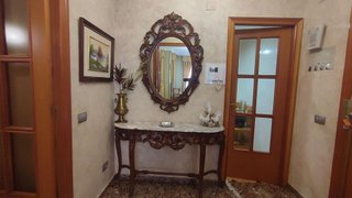 Piso en alquiler en Sur en Castellón de la Plana
